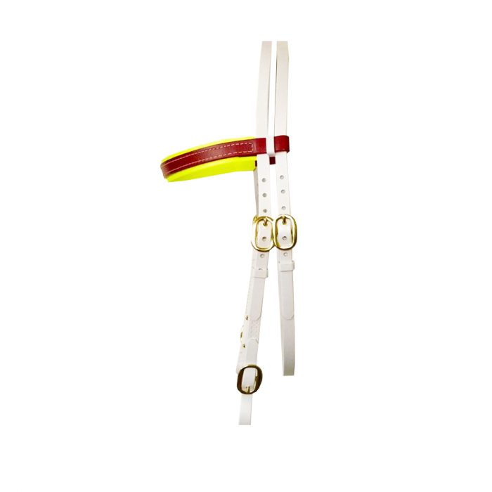 Race Bridle