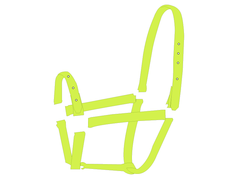 Visual Products Configurator option image