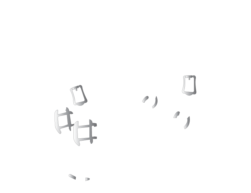 Visual Products Configurator option image