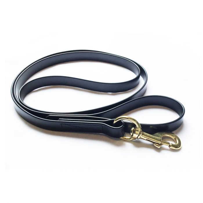 Dog Lead