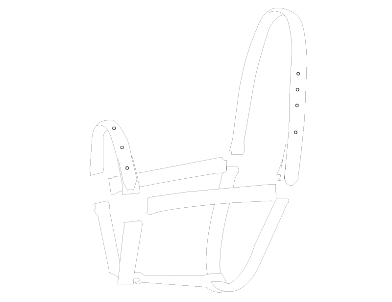 Visual Products Configurator option image