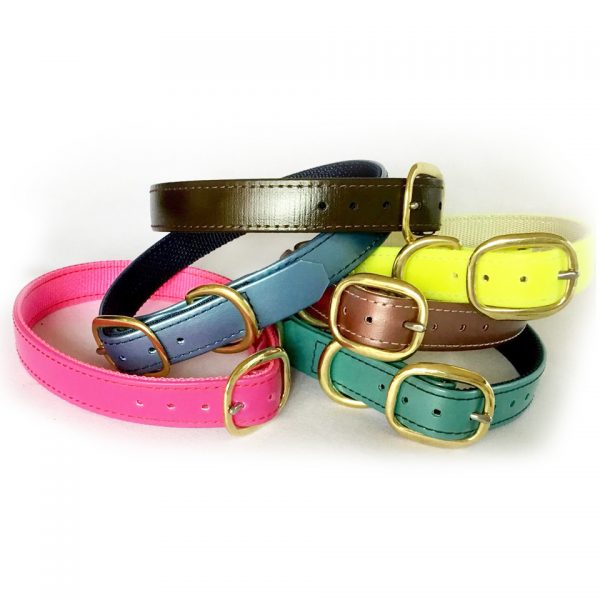Dog Collar - Image 2