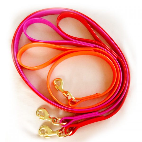 Dog Lead - Image 2