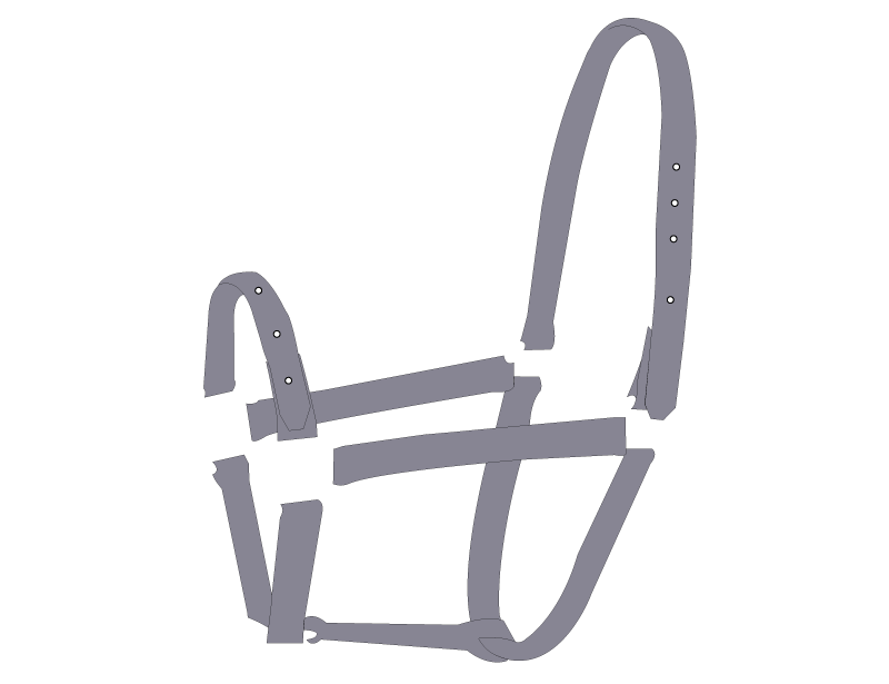 Visual Products Configurator option image