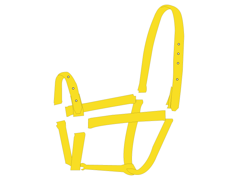 Visual Products Configurator option image