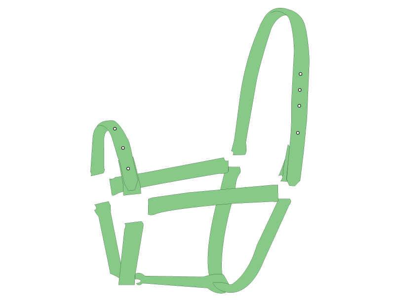 Visual Products Configurator option image