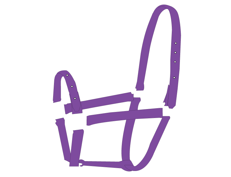 Visual Products Configurator option image