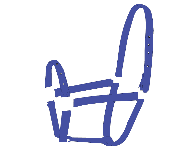 Visual Products Configurator option image