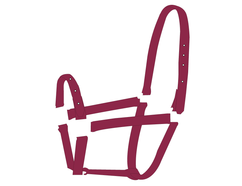 Visual Products Configurator option image