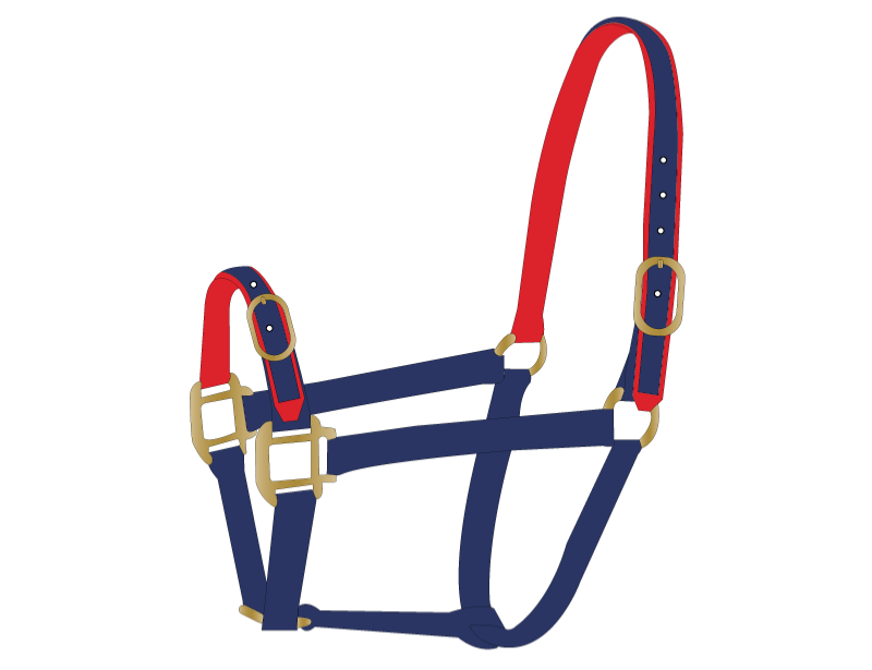 Visual Product Configurator preview image